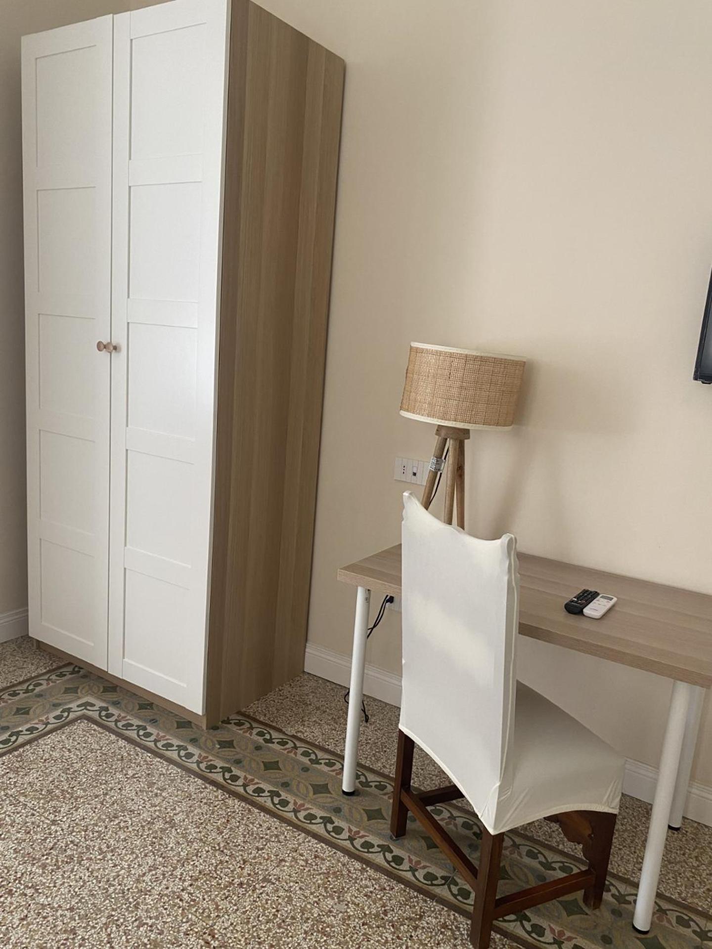 Sapore Di Sale Salerno Ngoại thất bức ảnh